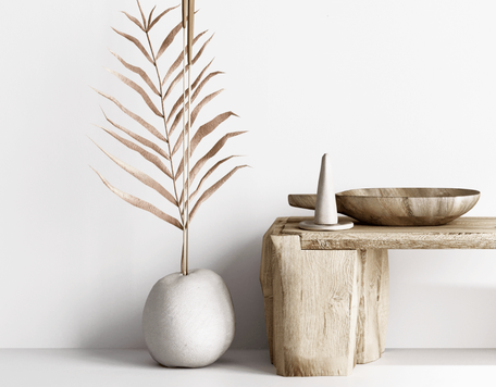 Открывайте для себя новые коллекции