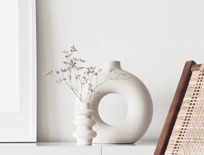 Открывайте для себя новые коллекции