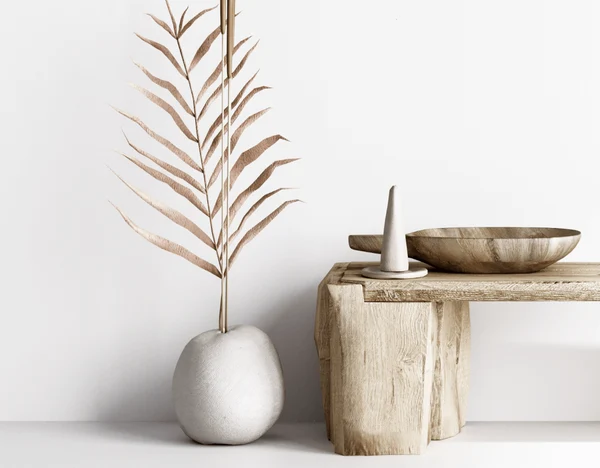 Открывайте для себя новые коллекции