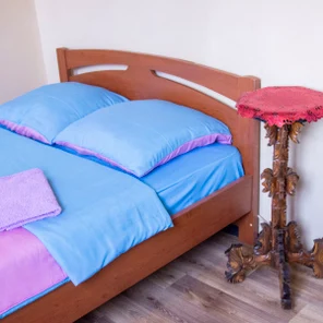 2-х местный эконом